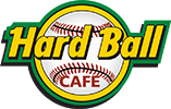 Hard Ball Cafe