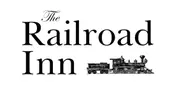 The Railroad Inn
